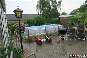 Miniature af billede nummer 8016