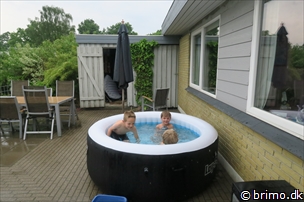 Miniature af billede nummer 8017