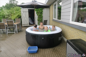 Miniature af billede nummer 8018