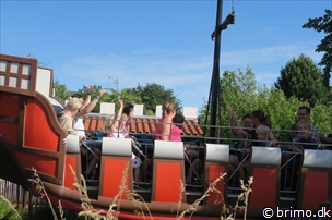 Miniature af billede nummer 8028