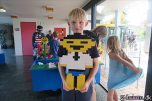 Miniature af billede nummer 8030