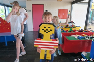 Miniature af billede nummer 8032