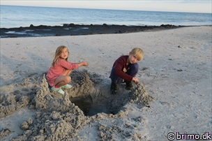 Miniature af billede nummer 8034