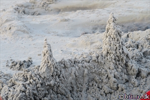 Miniature af billede nummer 8040