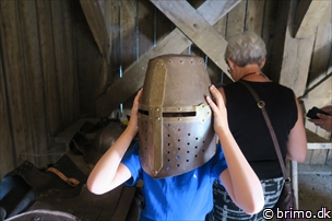 Miniature af billede nummer 8049