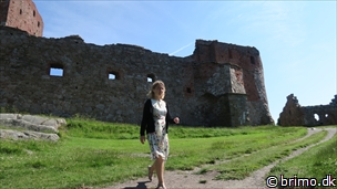 Miniature af billede nummer 8053