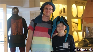 Miniature af billede nummer 8055