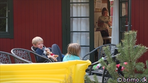 Miniature af billede nummer 8058