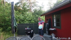 Miniature af billede nummer 8060