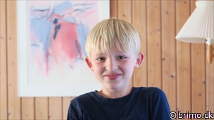 Miniature af billede nummer 8064