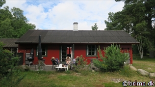 Miniature af billede nummer 8068