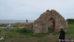 Miniature af billede nummer 8069