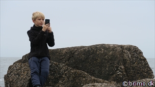 Miniature af billede nummer 8071