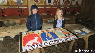 Miniature af billede nummer 8072