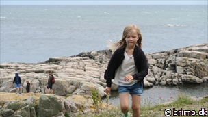 Miniature af billede nummer 8079