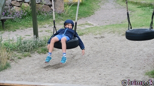 Miniature af billede nummer 8080