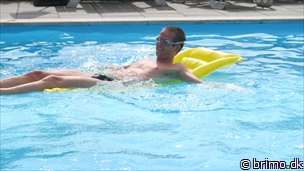 Miniature af billede nummer 8084