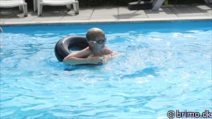 Miniature af billede nummer 8085