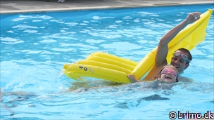 Miniature af billede nummer 8086