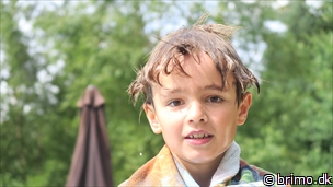 Miniature af billede nummer 8089