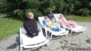 Miniature af billede nummer 8090