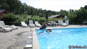 Miniature af billede nummer 8091