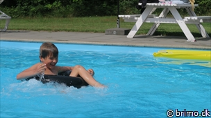 Miniature af billede nummer 8092