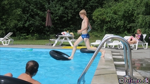 Miniature af billede nummer 8093