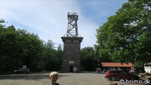 Miniature af billede nummer 8098