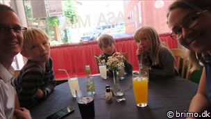 Miniature af billede nummer 8104