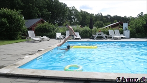 Miniature af billede nummer 8107