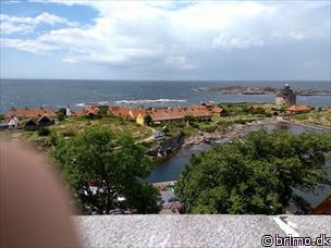 Miniature af billede nummer 8111