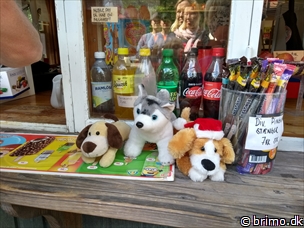 Miniature af billede nummer 8117