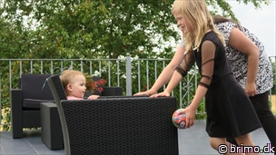 Miniature af billede nummer 8121