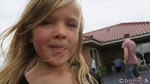 Miniature af billede nummer 8122