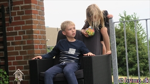 Miniature af billede nummer 8125