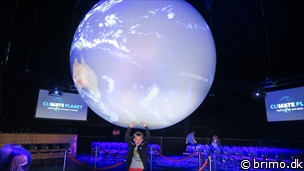 Miniature af billede nummer 9120