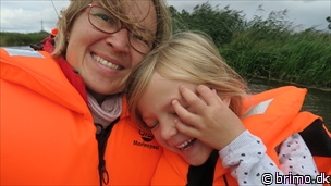 Miniature af billede nummer 9124