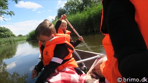 Miniature af billede nummer 9125