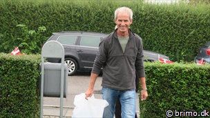 Miniature af billede nummer 9127