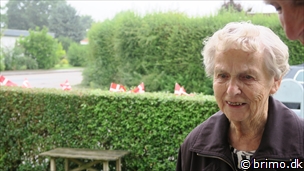 Miniature af billede nummer 9128