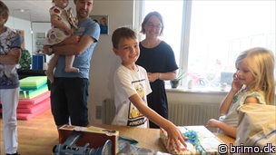 Miniature af billede nummer 9129