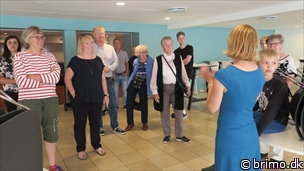 Miniature af billede nummer 9133