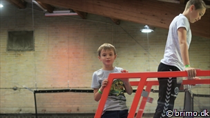 Miniature af billede nummer 9137