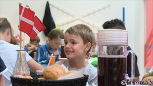 Miniature af billede nummer 9140