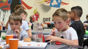 Miniature af billede nummer 9141