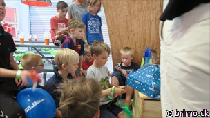 Miniature af billede nummer 9143