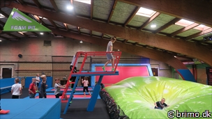 Miniature af billede nummer 9145