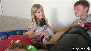 Miniature af billede nummer 9156