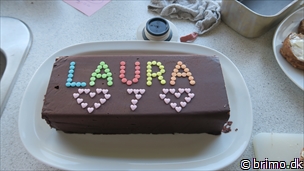 Miniature af billede nummer 9158